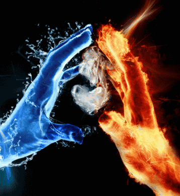 358_389gif 动态图 动图