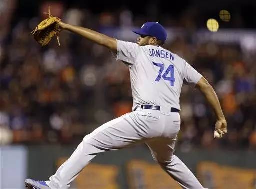 Mlb资讯 马林鱼打造铁牛阵陈伟殷 先发更好投 体育频道 手机搜狐