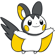 那些年我们萌过的pika!