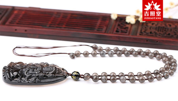 各个生肖本命佛查询