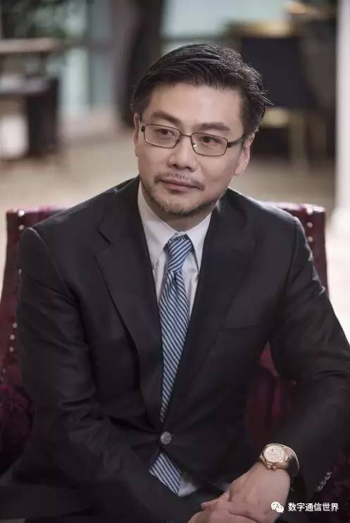 为用户打造一个安全可靠的云平台