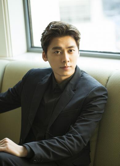 杨洋,李易峰,郑爽等因演技惹争议的当红明星