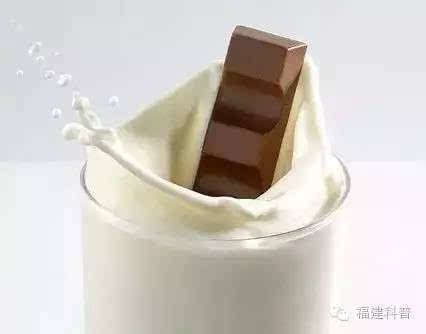 趣味七夕 巧克力也有冷知识 你知道吗 新闻频道 手机搜狐