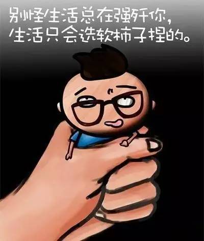 业绩蹭蹭往上涨!