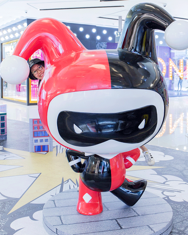 600_751竖版 竖屏gif 动态图 动图