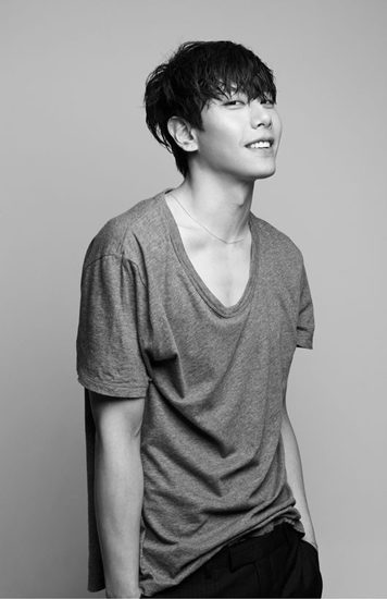 朴孝信第7张正规专辑筹备中 将于下半年发行