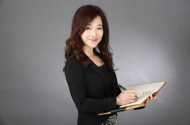 深圳深晚智屋信息咨询有限公司董事长,深圳市格衡土地房地产评估咨询