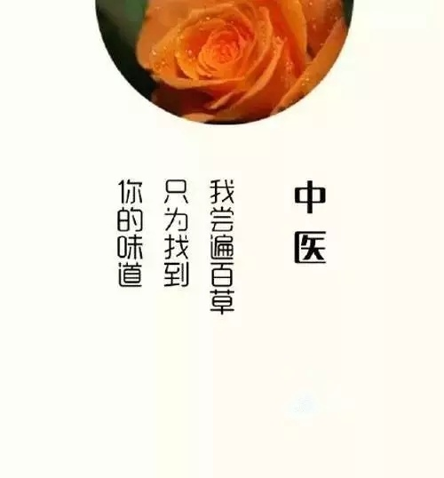 医生们的三行情书 健康频道 手机搜狐