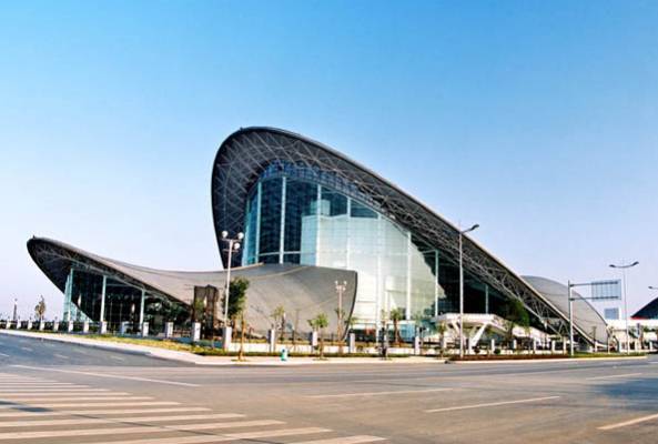 700万长沙人都沸腾了!