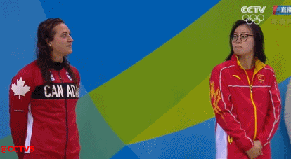 414_227gif 动态图 动图