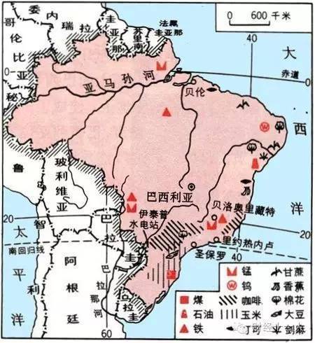 当我们谈论里约奥运时,来一份巴西烤肉