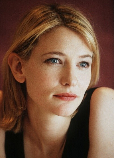 Sk Ii女神揭秘 Sk2神仙水适合年龄 时尚频道 手机搜狐