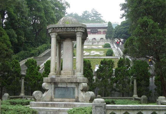 章骞:回眸二战的史迪威神话-新闻频道-手机搜狐