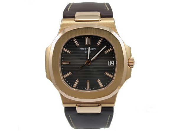 万湖奢侈品:百达翡丽5711价格图片