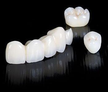 牙齿稀疏牙缝大怎么办-健康频道-手机搜狐