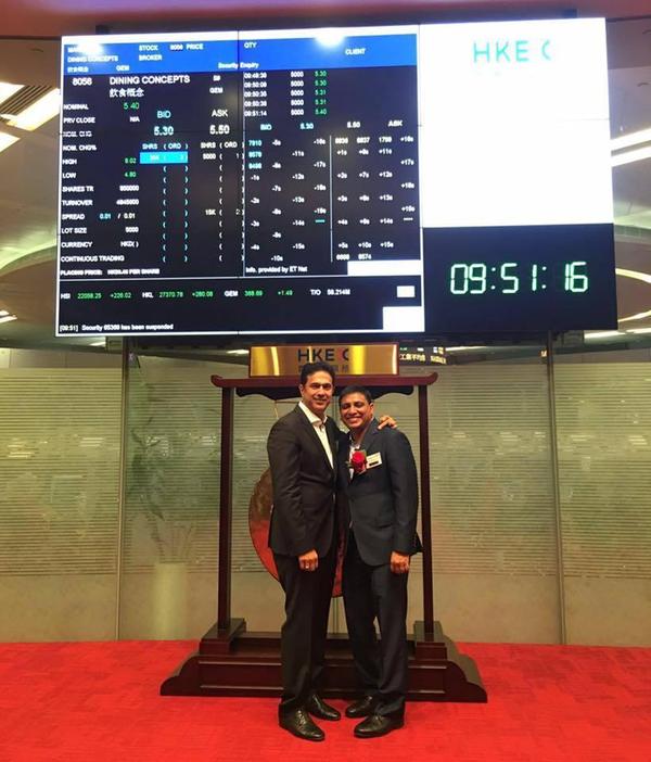 而在之前,汉拿山则是用11了年时