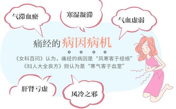 多次生产关系很大,每次生育都会把以前身体内的各种垃圾,阴毒排出体外
