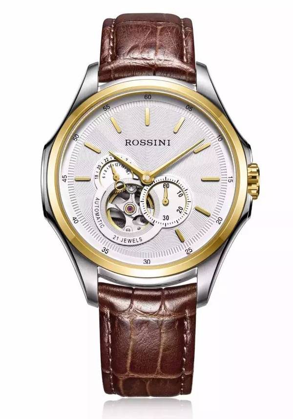 6705g06b 型号:8633t07e 型号:6519t01a 型号:6519t06b 型号:7519t01a