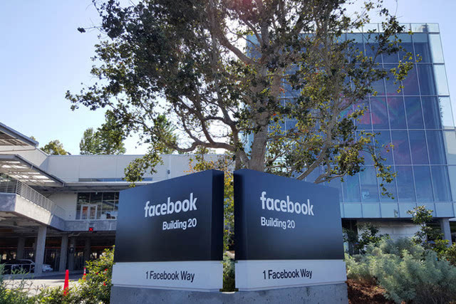 为什么电视公司要对facebook说"不"?