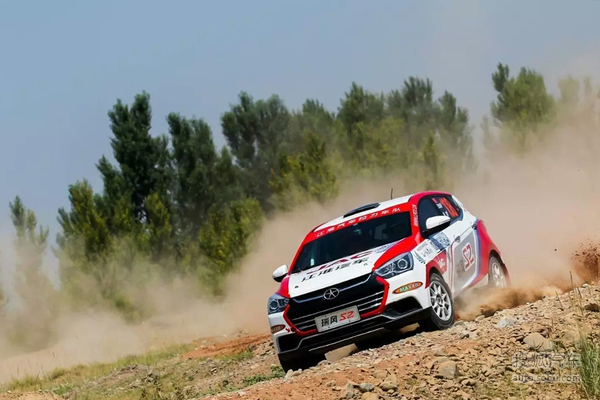 江淮 瑞风s2 实拍 改装 图片