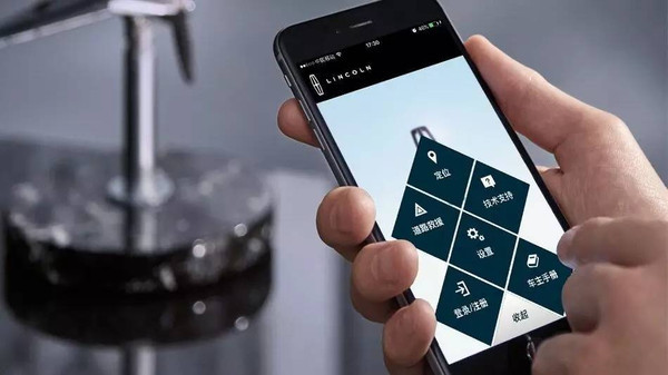 专享个性车联互动新体验-汽车频道-手机搜狐