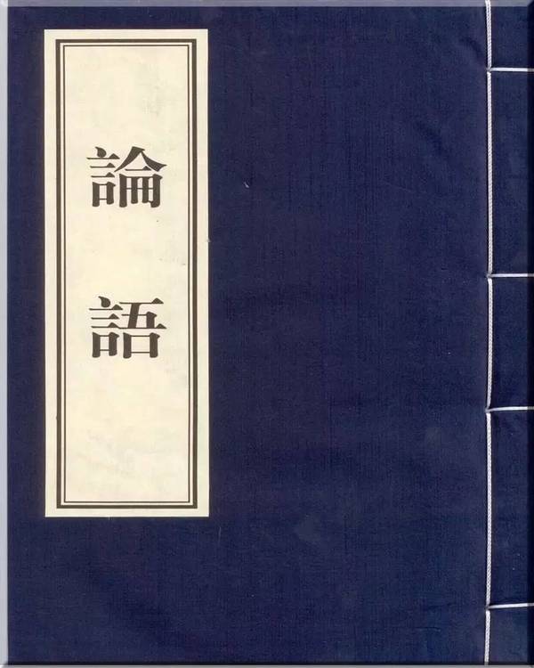 唐诗三百首：中国古代文化的瑰宝