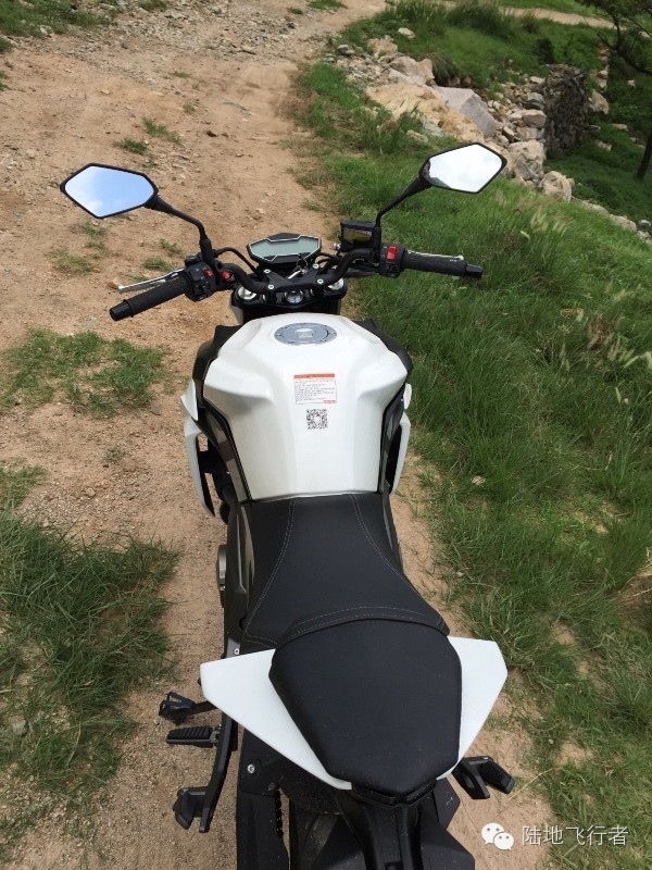 山东潍坊2016款春风650nknk-汽车频道-手机搜狐