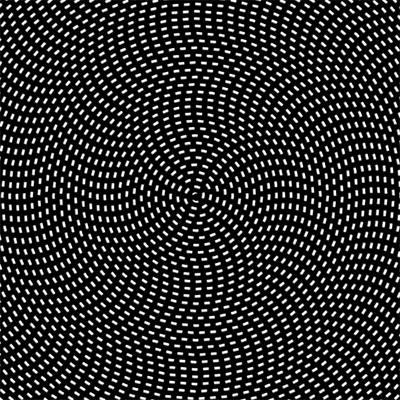 头晕的原因都有哪些?