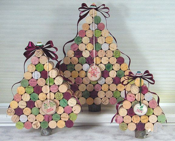 106期 你发现了瓶塞上的结晶石了吗 新闻频道 手机搜狐