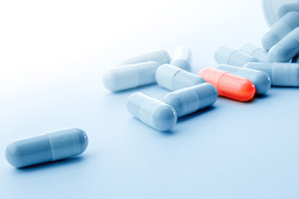 印度仿制药代购揭秘:月流水700万,普通患者难