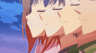 烟台发布高温黄色预警!未来7天5天有雨!