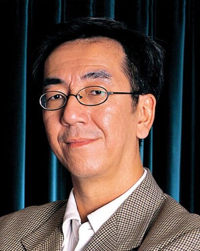 独家|香港作家陶杰:大禹他爹为什么治水失败