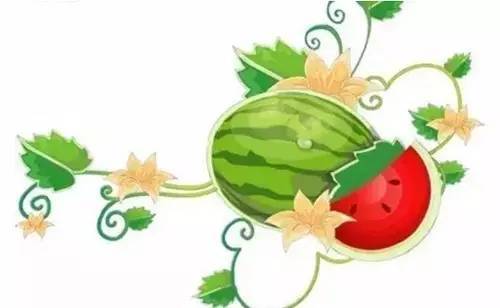 常跟孩子"绕口令",孩子聪明又伶俐!100首,为孩子收藏喽