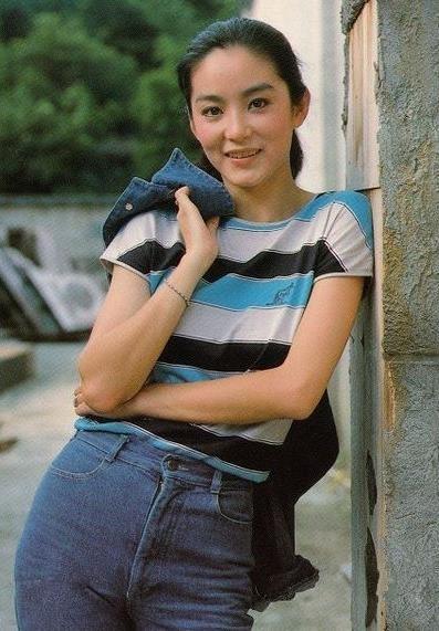 70 80年代农村时髦范儿 看完内流满面 时尚频道 手机搜狐