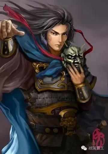 袁延胜推荐:秦汉魏晋南北朝部分参考书目