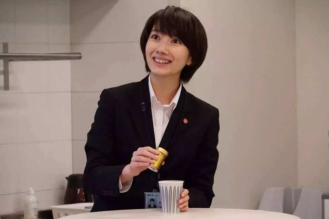 居然在调味料中混入这些不可描述之物 没想到你是这样的七味粉 新闻频道 手机搜狐