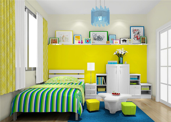 儿童家具十大排名_红木家具十大排名(3)