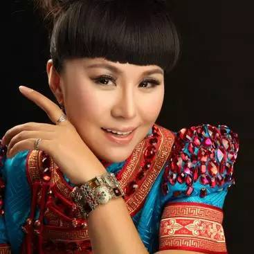 售票咨询电话 :0472-2551899 乌兰托娅(本名:王丽娜),来自草原的天籁