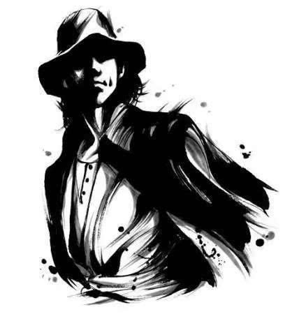 【推荐】云月君,金融界人称"小福尔摩斯",投资嗅觉灵敏,并购画风清奇.