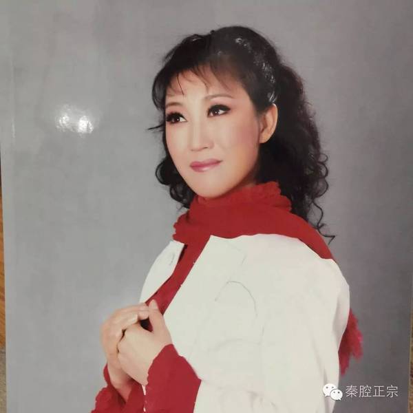 《梨园追梦人》——旦角?任美玉的精彩故事