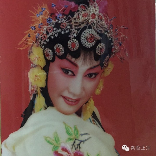 《梨园追梦人》——旦角?任美玉的精彩故事