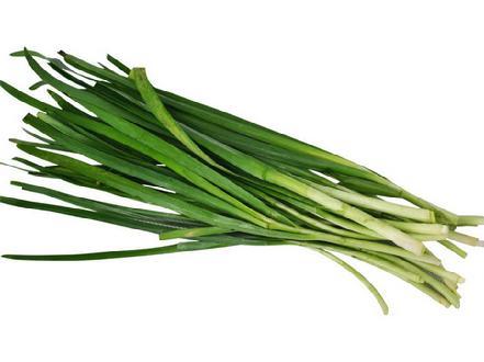 (俗名"香港脚",脚气),是真菌感染引起,其皮肤损害往往是先单侧(即单脚