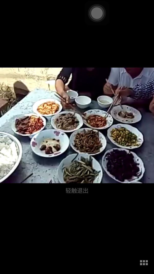 徐国良"夏季气温变化大,那么经过我们的医疗机构(卫生部门和疾控中心