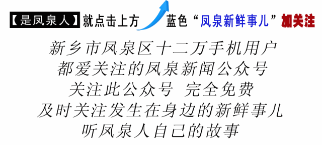 640_290gif 动态图 动图