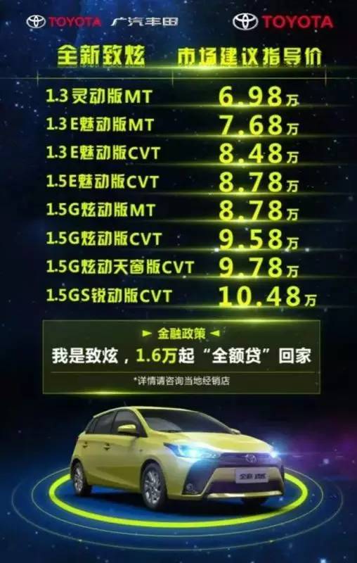 什么车适合跑uber和滴滴 汽车频道 手机搜狐