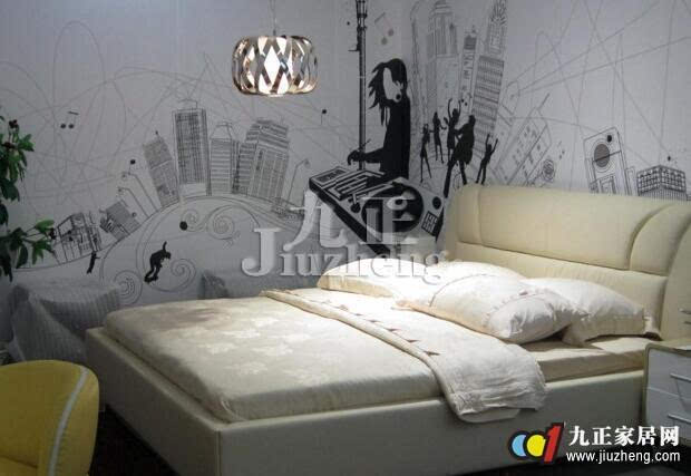 弹簧床垫有哪些种类买弹簧床垫注意事项 新闻频道 手机搜狐