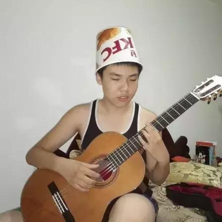 夏侯惇的弟弟夏侯廉及他的儿子夏侯楙原来就已封了列侯.