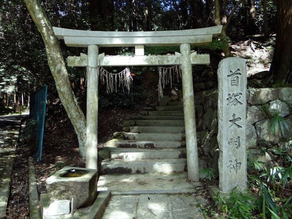 日本关西6个惊悚的热门景点 你 敢跟它们合照吗 旅游频道 手机搜狐