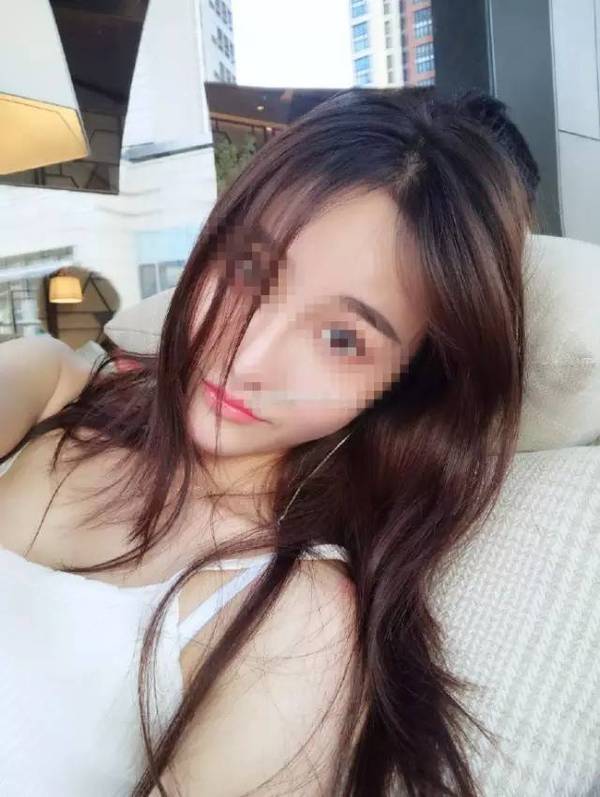 深圳网红七夕遇车祸惨毁容,然而一切似乎并不那么简单.