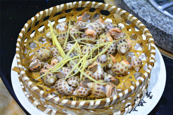 活海鲜,涮蒸烤,禾湟记,味真好